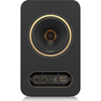 Tannoy Gold 7