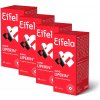 Eifela LIPERIN RAPID 4x 45 kapsúl