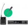 Audio-Technica ATW-3211/899