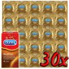 Durex Real Feel 30 pack