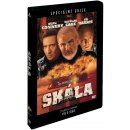 Skála S.E. DVD