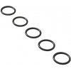 Grohe náhradný O-krúžok, ?22 x ?3, G0128400M