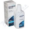 Balneum Hermal olejová prísada do kúpeľa 200 ml