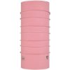 ThermoNet Buff Solid Sweet Pink