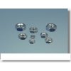 MP JET Matica M1,6 (20 ks)