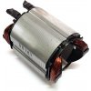 Stator vinutý Narex EBU 13 A 66617893