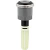 Hunter MP Rotator 820 tryska 90–210°, dostrek 4,6–7,3 m, MP-820-90