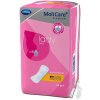 Molicare Lady 1,5 kapky, 14 ks