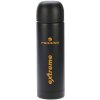 Termoska Ferrino Extreme Vacuum Bottle - 1000 ml Black