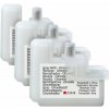 PetSafe® Spray Refill Citronella 3ks