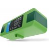 Akumulátor Newell náhrada IRB5678VX pre iRobot NL3258