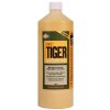 DYNAMITE BAITS Dynamite Baits Liquid Carp Food Sweet Tiger 1 l