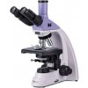 MAGUS Bio 250T