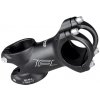 FORCE predstavec BASIC S4.6 25,4/60mm Al, čierny