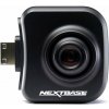 Nextbase NBDVRS2RFCW