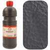 Farba na kožu Renoskór WILBRA 200 ml hnedá natur