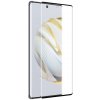 VSETKONAMOBIL 51526 3D Tvrdené sklo pre Huawei nova 10