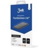 3mk hybridné sklo FlexibleGlass Lite pre Samsung Galaxy A36 5G 5903108620604
