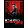 Presley Elvis: '68 Comeback Special (50th Anniversary Edition) - DVD