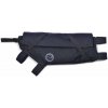 Acepac Roll frame bag M