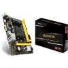 Biostar A68MHE, mATX, soc. AMD FM2+, A68H, DDR3