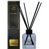Smell of Life Bottled - difuzér Objem: 100 ml