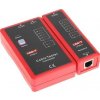 UNI-T UT681L (RJ45, RJ11)