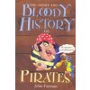 Short And Bloody History Of Pirates