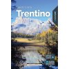 Trentino (Guido Laino)(Brožovaná)