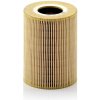 Mann-Filter HU 1381 x Olejový filter