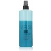 Kallos dvoufázový kondicionér ve spreji LAB 35 Duo-Phase Detangling Conditioner 500 ml