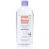 Mixa Micellar Water Very Pure - Micelárna voda 400 ml