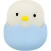 MegaLight Nočné svetlo BABY EGGY EGG Blue