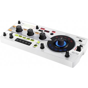 Pioneer DJ RMX-1000