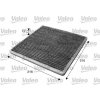 Filter vnútorného priestoru VALEO 715619