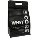 Fitness Authority WHEY CORE 2270 g