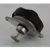 AGR / EGR - ventil TRISCAN 8813 24202