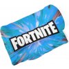 Sablio Deka FORTNITE modrá - 150x120 cm