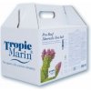 Tropic Marin Pro-Reef Sea Salt 12,5 kg 375 l box eco friendly