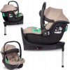 Autosedačka PETIT PRO 0-13 kg, základňa ISOFIX v cene, od 40 do 87 cm