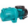 Leo AJm75H JET 230V 0,75kW