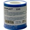 MEDIPLAST Textilná náplasť 1141 5 cm x 5 m, cievka, 1x1 ks