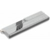 Decksaver LE Teenage Engineering OP-Z Cover