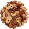 SVĚT PLODŮ Mandle Valencia 500 g