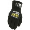 Rukavice Mechanix Wear SpeedKnit Thermal veľkosť 8 - M 1 pár