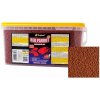 Tropical - Red Parrot Granulat Objem: 1000ml