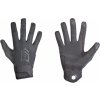 Target High Abrasion MoG Wolf Grey