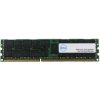 Dell A6994464