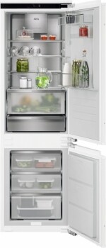 AEG TC9MS181AC