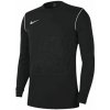 Nike Park 20 Crew M FJ3004-010